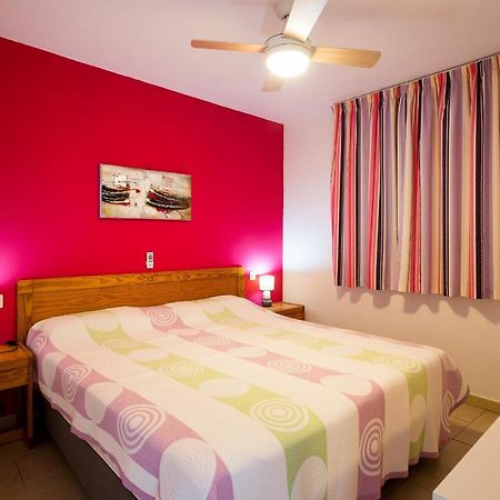 Go2Tenerife Appart'Nido Famille - Piscine & Plage Apartman Playa de las Américas Kültér fotó